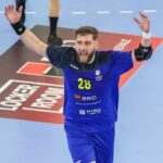 csm constanta face schimb de pivoti cu hc buzau vine rata pleaca susanu 69df902164382