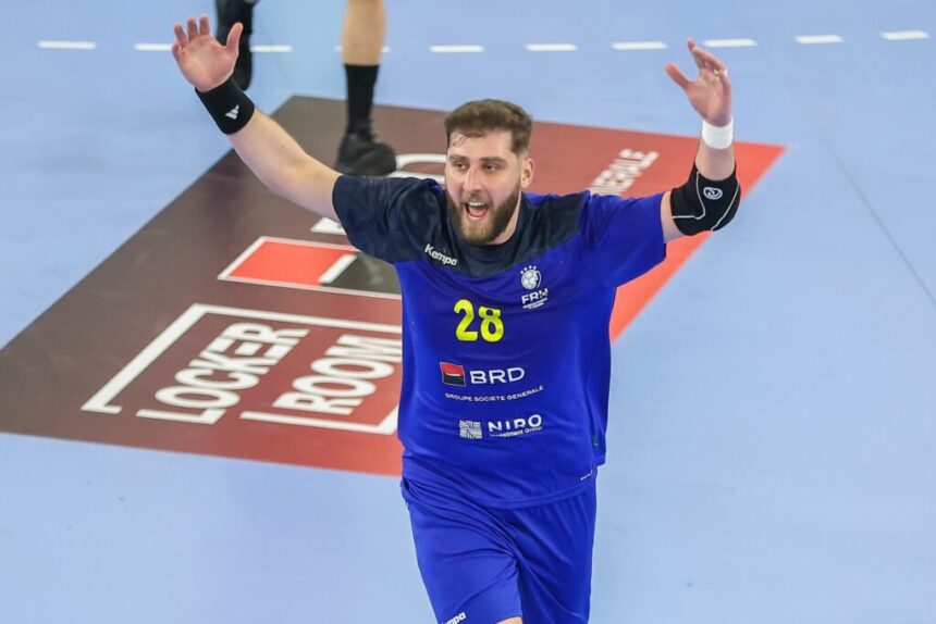 csm constanta face schimb de pivoti cu hc buzau vine rata pleaca susanu 69df902164382