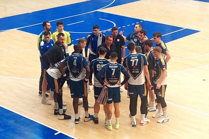 csm constanta incearca sa scape de penultimul loc in liga nationala pe final de sezon 69de3090465be