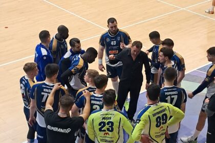 csm constanta spera sa faca o minune in duelul fara spectatori cu csm bucuresti 69ecc64600583