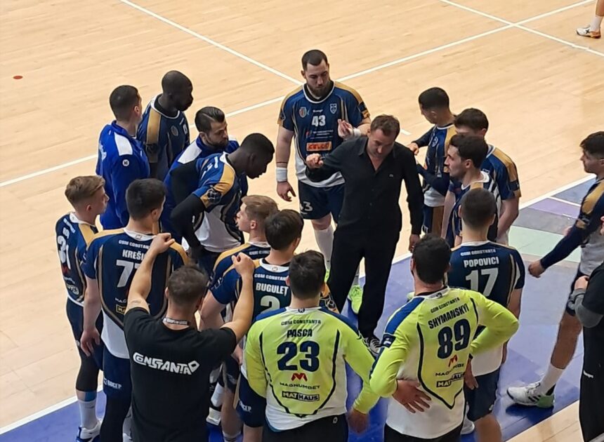 csm constanta spera sa faca o minune in duelul fara spectatori cu csm bucuresti 69ecc64600583