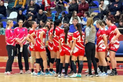 csu neptun constanta a pierdut la ploiesti si va incheia play out ul diviziei a pe ultimul loc 69f0f32a87440