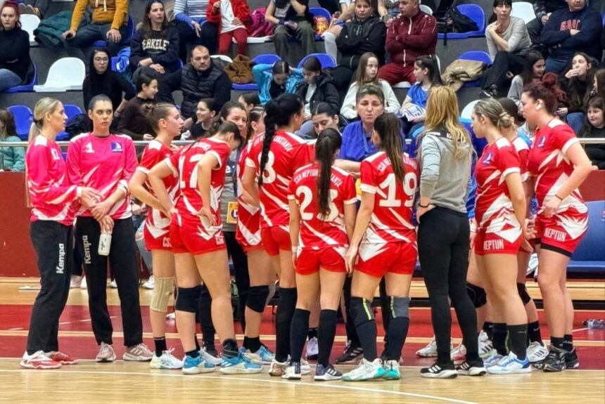 csu neptun constanta a pierdut la ploiesti si va incheia play out ul diviziei a pe ultimul loc 69f0f32a87440