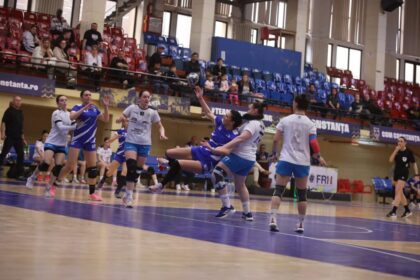 csu neptun constanta a pierdut si al patrulea meci din play out ul diviziei a 69d2ca9913656