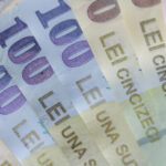 cu cat a crescut castigul salarial mediu net in luna februarie ins 69df4a5562b78