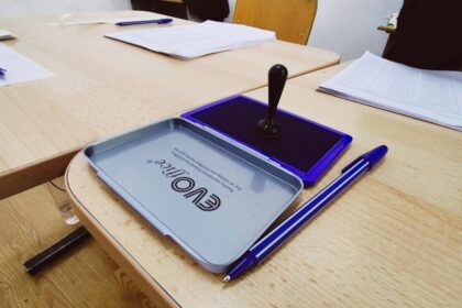 cu cine votam in 2028 pentru primaria constanta 69ed23a410984