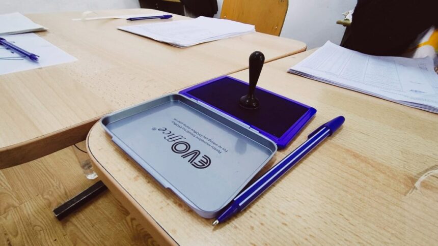 cu cine votam in 2028 pentru primaria constanta 69ed23a410984