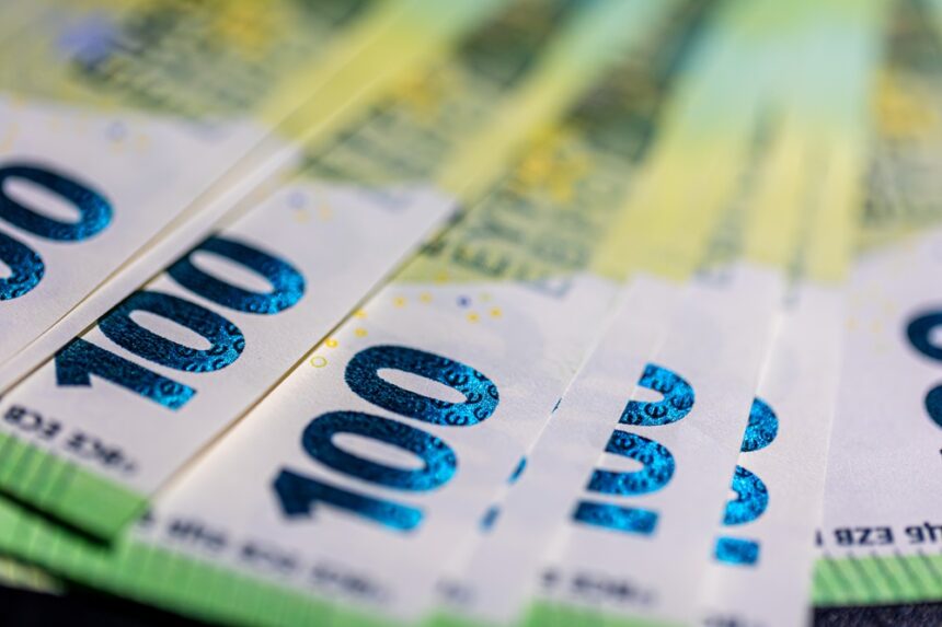 cu un bilet de 145 lei a fost castigat cel mai mare premiu din istoria joker de peste 1293 milioane de euro 69e52931749a3