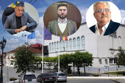 cuibul de viespi sau de cuci la alegere cateva detalii despre interesele si viata politica si administrativa din cernavoda 69ced85315353