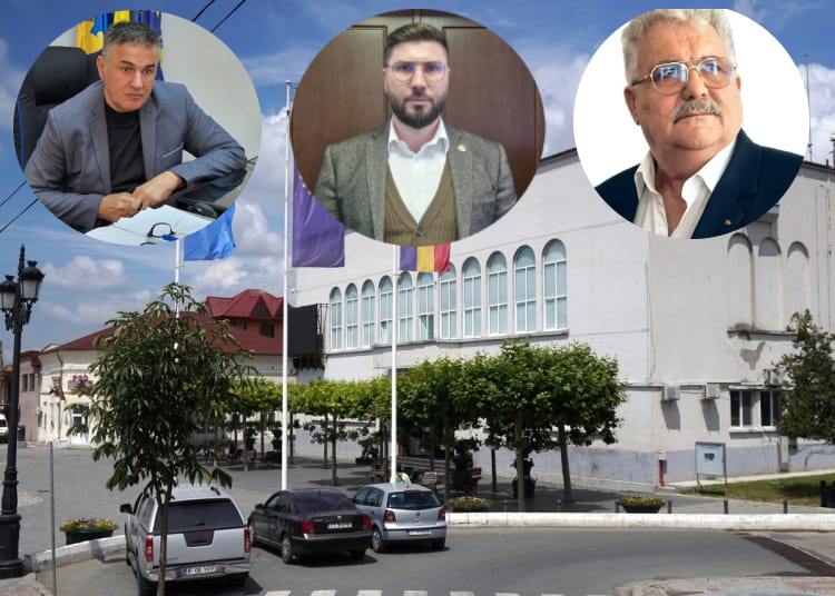 cuibul de viespi sau de cuci la alegere cateva detalii despre interesele si viata politica si administrativa din cernavoda 69ced85315353