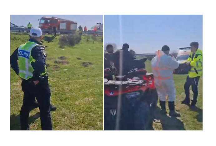 cum a fost gasit in dunare in zona seimeni trupul neinsufletit al unui barbat 69d5379ac8909