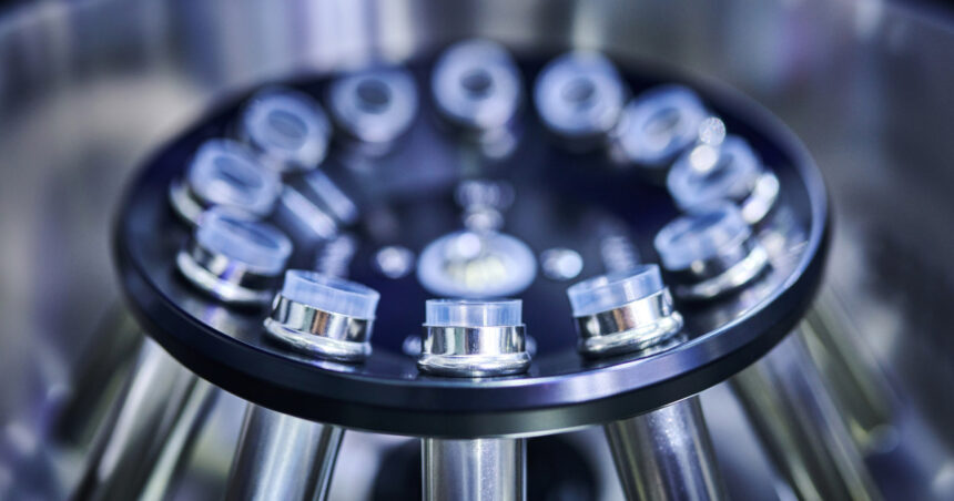 cum au obtinut cercetatorii britanici un medicament pentru parkinson din deseuri plastice 69d4899834963