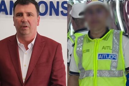 cum comenteaza seful ipj constanta cazul politistului acuzat de act sexual cu minor si pornografie infantila 69cf8fbf7fcf3