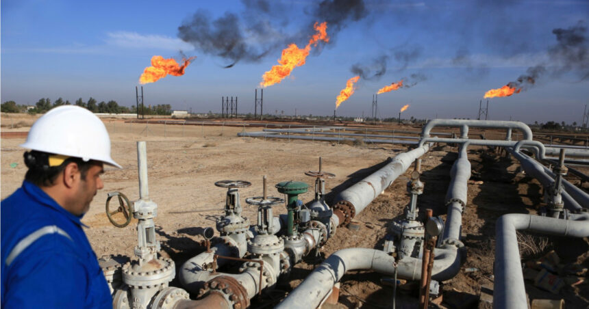 cum poate occidentul sa scape din capcana ormuz solutia care a salvat lumea din mai multe crize ale petrolului in ultimii 70 de ani 69f1ba80428f4