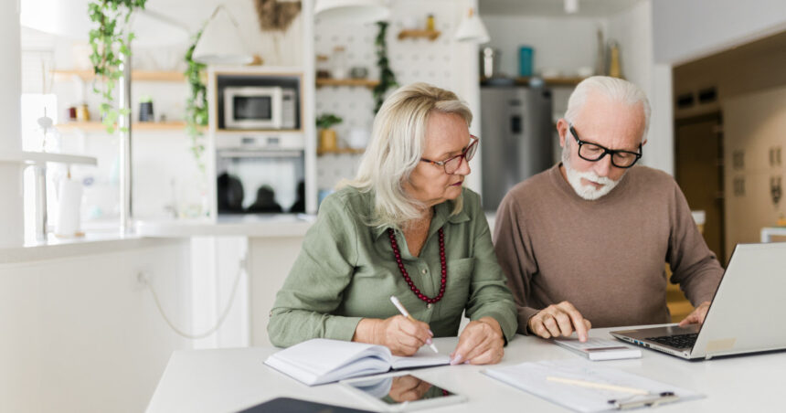 cum schimba asf regulile pentru pensiile pilon iii fara prag de 90 de contributii si mai multa flexibilitate la incasarea banilor 69e3309f4750a