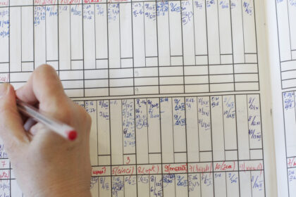 cum se calculeaza media la purtare la final de an scolar impactul absentelor si conditiile in care elevii isi pot pierde profilul 69d09c029f01f