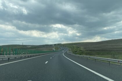 cum se circula luni dimineata pe principalele drumuri din tara 69dc8cf15d1ae