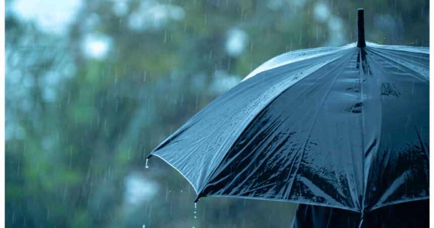 cum va fi vremea in minivacanta de 1 mai temperaturi sub normal si ploi in sud est prognoza pe patru saptamani 69e71e1391a14