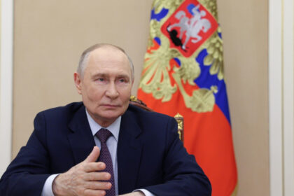 cum vrea rusia sa profite de situatia creata pe piata internationala de blocarea stramtorii ormuz propunerea lui putin 69cd0d818d1bb