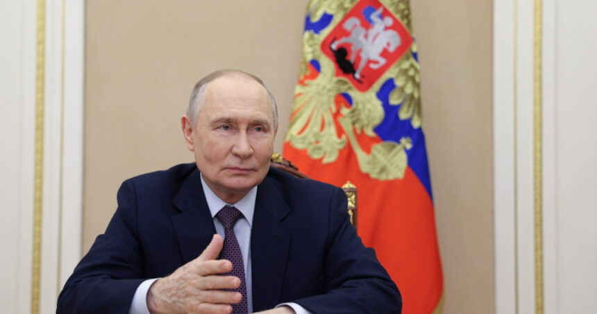 cum vrea rusia sa profite de situatia creata pe piata internationala de blocarea stramtorii ormuz propunerea lui putin 69cd0d818d1bb