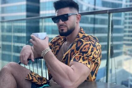 cunoscutul bogdan mocanu atacat cu maceta intr un club din mamaia s a cerut rejudecarea dosarului vezi aici decizia judecatorilor 69d224116d954