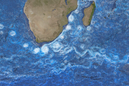 curentul din atlantic se apropie periculos de colaps consecinte catastrofale pentru europa america si africa 69dff9f52eb02