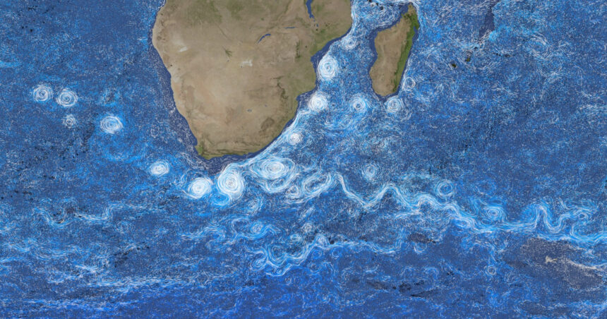 curentul din atlantic se apropie periculos de colaps consecinte catastrofale pentru europa america si africa 69dff9f52eb02