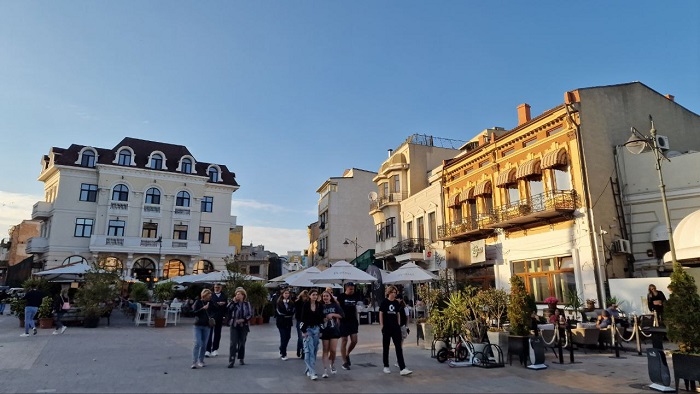 curtea constitutionala sesizata in procesul pe un teren de langa piata ovidiu deschis de prefectul judetului despre ce este vorba 69e6e43d11828