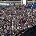 curtea de justitie a uniunii europene ungaria a violat dreptul ue marginalizand persoanele din comunitatea lgbt 69e76b6d0bd97