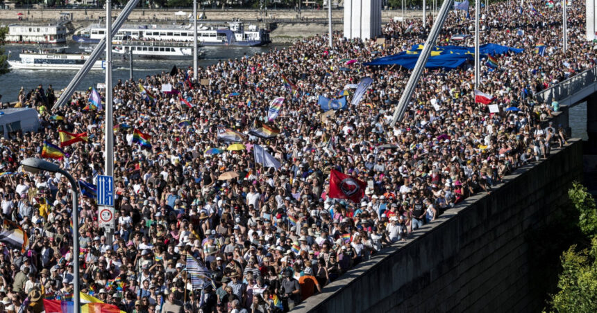 curtea de justitie a uniunii europene ungaria a violat dreptul ue marginalizand persoanele din comunitatea lgbt 69e76b6d0bd97