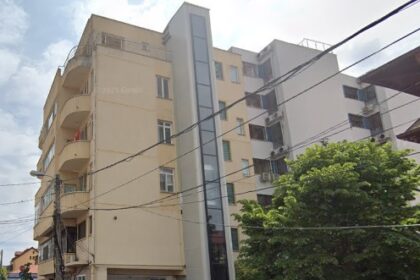 dan pufleanu obligat sa desfiinteze liftul care deserveste blocul de pe bulevardul mamaia 69d042ea1c9cc