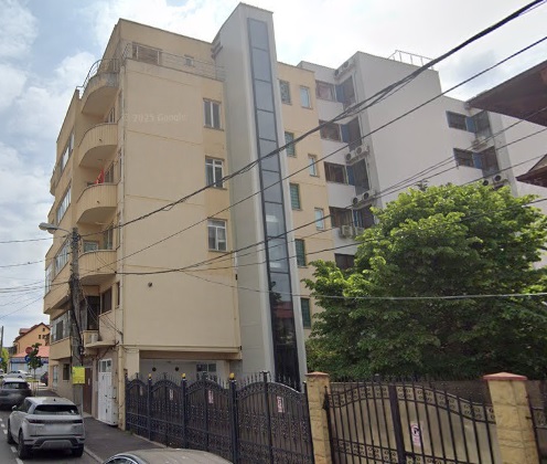 dan pufleanu obligat sa desfiinteze liftul care deserveste blocul de pe bulevardul mamaia 69d042ea1c9cc