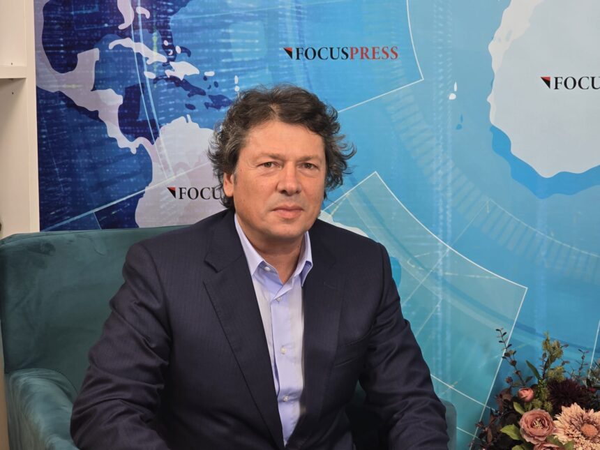 daniel georgescu despre refuzul marilenei dragnea de a demisiona din functia de subprefect se plaseaza singura in afara partidului 69f1c7d7c89c2