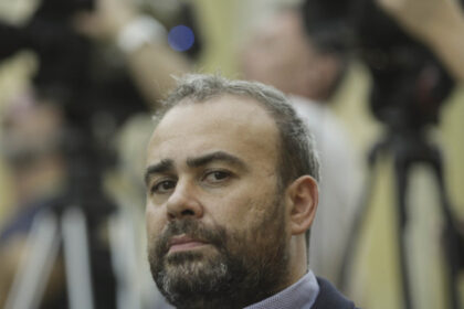 darius valcov ramane in inchisoare instanta i a respins cererea de eliberare conditionata 69d7e6dec654f