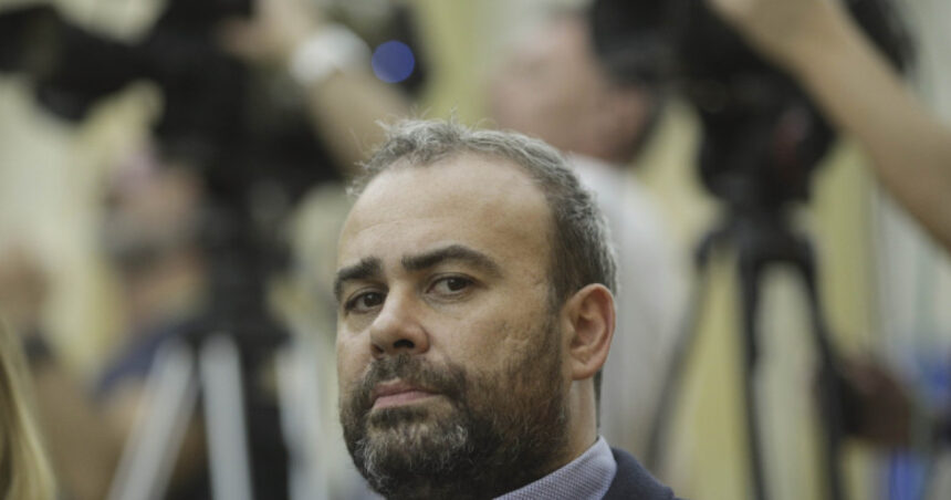 darius valcov ramane in inchisoare instanta i a respins cererea de eliberare conditionata 69d7e6dec654f