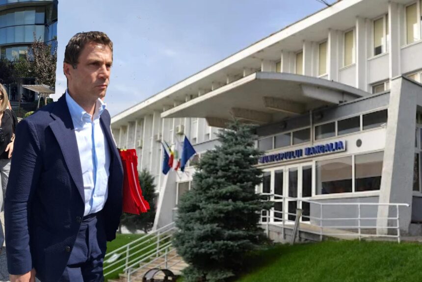 de ce a fost respinsa actiunea prefectului indreptata impotriva hotararii privind recuperarea prejudiciului din dosarul lui cristian radu motivarea instantei 69f1a58df1c6c