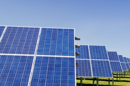 de ce energia electrica ramane scumpa chiar daca productia din surse regenerabile creste 69edb8571c444