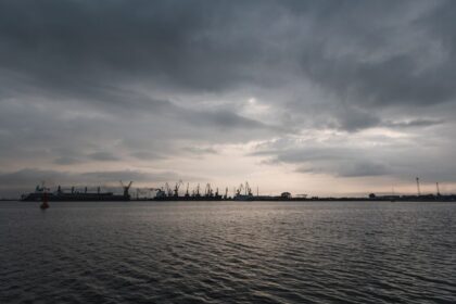 de ce este dificila ranfluarea remorcherul din portul midia lectiile altor epave recuperate dupa luni sau chiar ani 69ceae21992f8