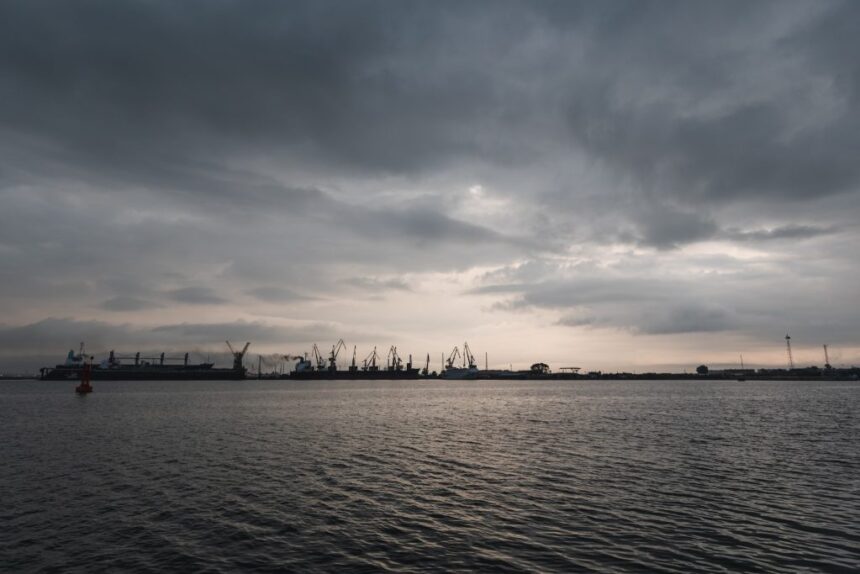 de ce este dificila ranfluarea remorcherul din portul midia lectiile altor epave recuperate dupa luni sau chiar ani 69ceae21992f8