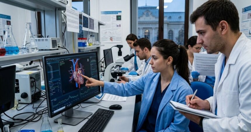 de ce este nevoie sa controlam factorii de risc cardiovascular 69de53b9050a4