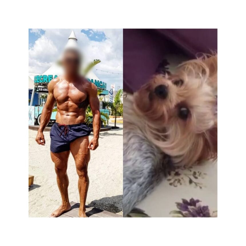 de la salvare miraculoasa dupa ce a fost lovit de tren la ucidere din razbunare caporal constantean condamnat la curtea militara 69e4ab1ec035b