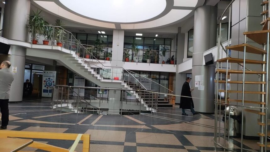 decizia curtii de apel constanta in dosarul avioanelor mig 21 avariate cu kerosen de proasta calitate 69ce4fb2979a3