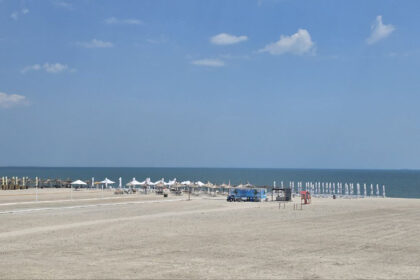decizie bomba apele romane ar putea recupera un teren din mamaia zona cazino sud revendicat drept plaja luat de primaria constanta in vremea lui radu mazare 69d5bd4c613f9
