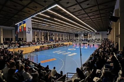 decizie dura luata de anpc spectatorii constanteni au interzis in sala sporturilor 69e3457561a82