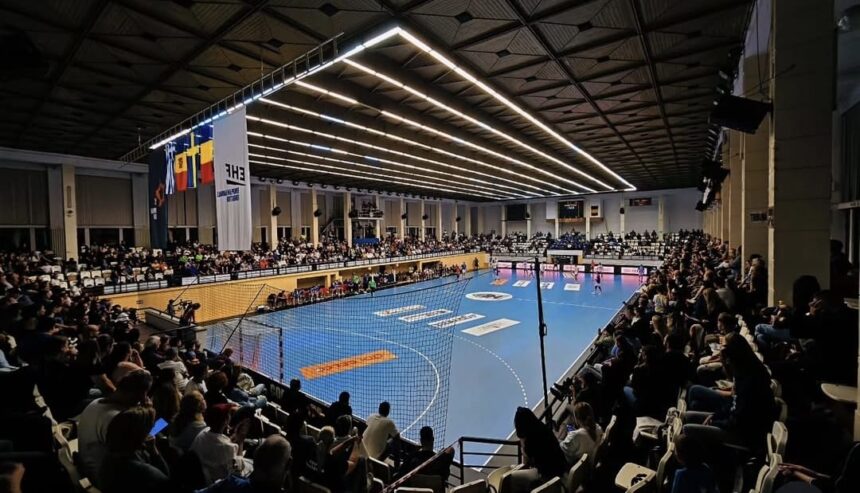 decizie dura luata de anpc spectatorii constanteni au interzis in sala sporturilor 69e3457561a82