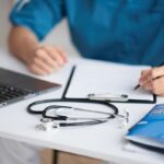 deficit de medici de familie la navodari cernavoda harsova agigea albesti costinesti cumpana limanu lumina mihail kogalniceanu lipnita si gradina cas deschide o noua sesiune de contractare 69dfaea1d3322