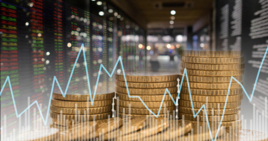 deficitul bugetar al romaniei a scazut la 1 din pib in primul trimestru din 2026 nazare l am redus la jumatate fata de anul trecut 69e9eda72ef91