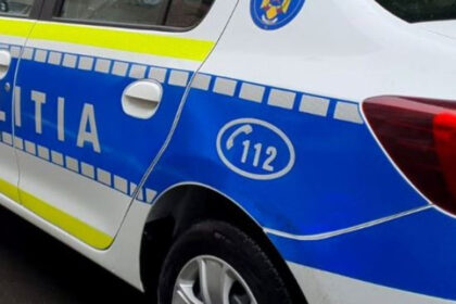 descinderi in suceava politistii au gasit tone de detergent si mii de articole suspecte prejudiciu de aproape 2 milioane de lei 69f08d534b79a