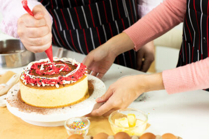 deserturi de paste 2026 retete simple si rapide pentru masa de sarbatoare recomandate de bucatari 69d8968dec6fb