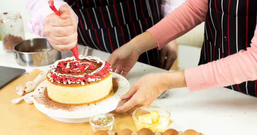 deserturi de paste 2026 retete simple si rapide pentru masa de sarbatoare recomandate de bucatari 69d8968dec6fb